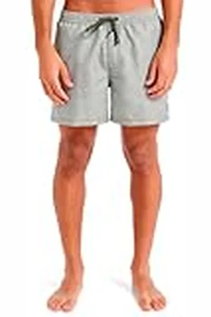 Quiksilver Everyday Deluxe Volley 15 boardshorts voor heren (pak van 1)