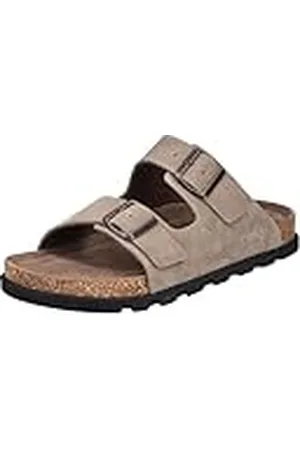 Rieker 21190 slippers voor heren, , 46 EU