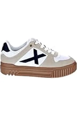 Munich Mina 05 damessneakers, , maat 42, , 42 EU