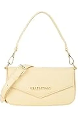 VALENTINO Sunshine RE dameshandtas,