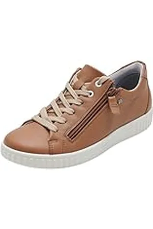 Jomos Spirit sneakers voor dames, 42 EU, , 42 EU