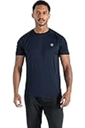 Dare 2B Heren Accelerate Fitness T-Shirt , , XXL