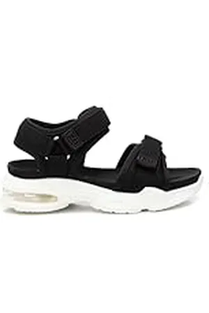 Xti KIDS 151233 Meisjessandalen, , maat 35, , 35 EU