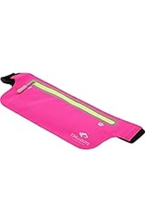 Chillouts Nos Bum Bag, One Size, , Eén maat