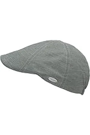 Chillouts Kapolei Hat - flat cap