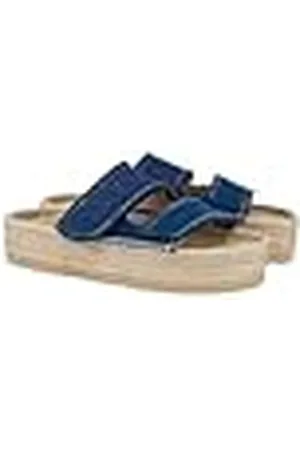 Moschino JA28383G0MJO5700, damespantoffels, , 38 EU, , 38 EU