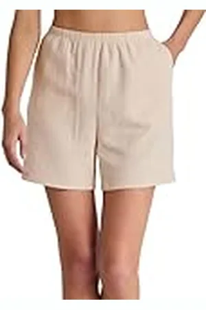 Calida Favourites Sun Shorts , maat 48-50, , 48/50 NL