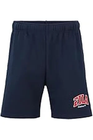 Fila Landen Sweat Shorts- -M, , M