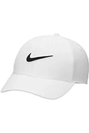 Nike Golf Dri-FIT Swoosh Front Cap. 548533