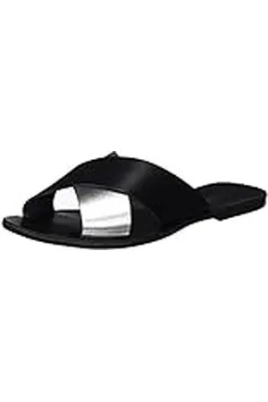 ESPRIT Jade Cc Slide slippers voor dames, , 39 EU