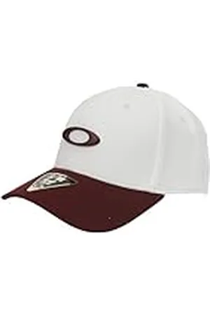 Oakley Tincan pet voor heren, , maat L/XL
