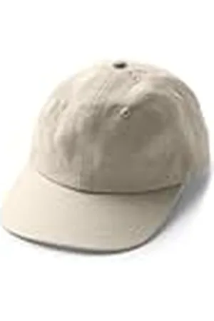CECIL B572729 muts, , eenheidsmaat voor dames, , Eén maat