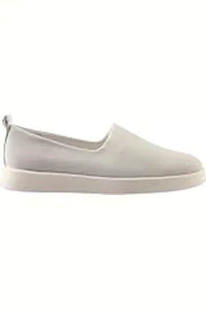 Högl Dames Chris Slippers & Mocassins, , 40 EU