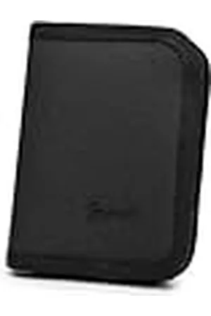 Brandit Wallet - Outdoor portemonnee, portemonnee, , Eén maat