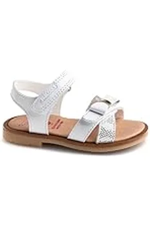 Pablosky Mary 057000 sandalen, , 26 EU