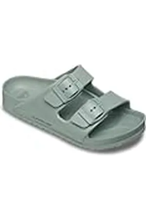 Quiksilver Sandaal voor jongens, , 34 EU