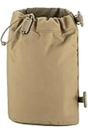 Fjällräven Unisex Singi Gear Holder Daybag, , één maat, , Eén maat