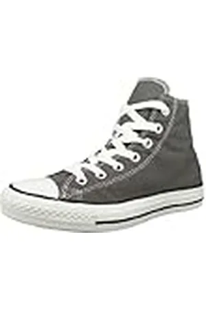 Converse 1J793, Lage sportschoenen Uniseks volwassen. Dames 36.5 EU