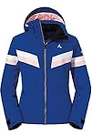 Schöffel Ski Jkt Brunnenkopf 2 L