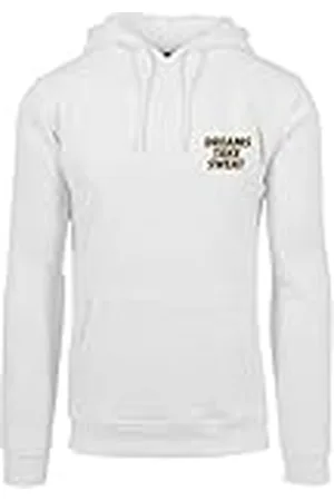 Mister Tee Vintage Ballin Hoodie voor heren, , L