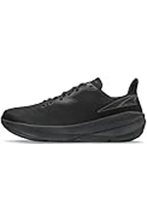 Altra Experience Flow Trail Running Shoes EU 41
