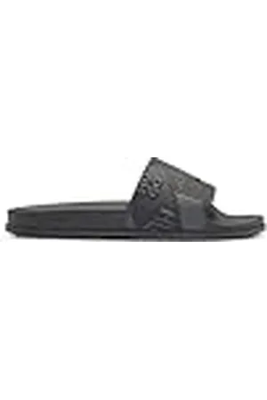 HUGO BOSS Match_it_slid_emlg, glijbaan voor heren, , 45 EU