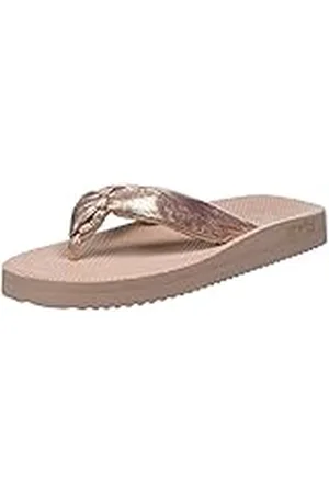 flip*flop Dames toecomfy, , 36 EU