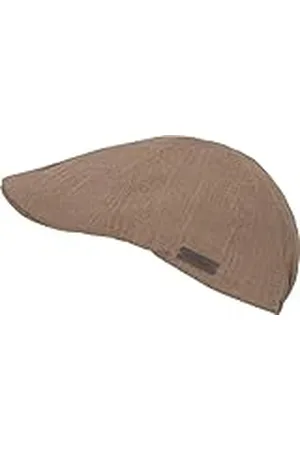 Chillouts Jesolo Hat - flat cap