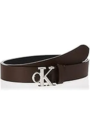 Calvin Klein Herenriem, , 90
