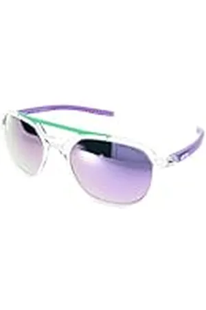 Julbo Slack zonnebril, , L, , L