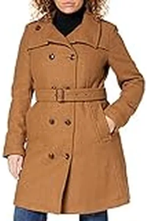 Camel Active Damesjas