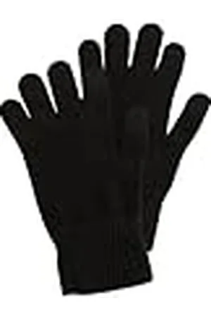 QS by s.Oliver Jongens handschoenen, , 1