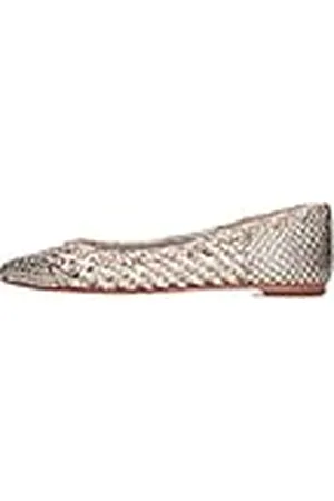 Melvin & Hamilton Fiora 2 Ballerina, voor dames, , 41 EU, , 41 EU