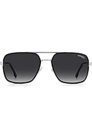Carrera Unisex dasspeld, , 58