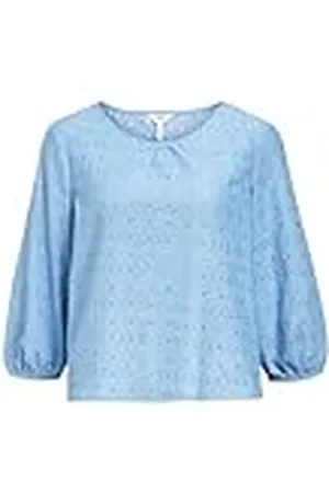 Object Objlaila 3/4 Re Top Noos, , XL