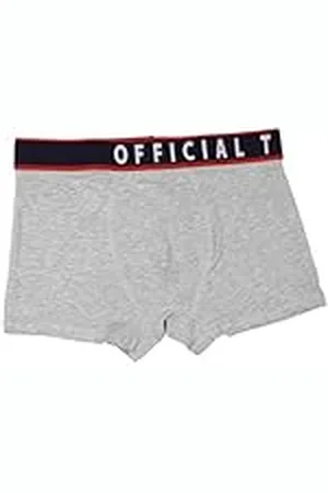 RG 512 Boxer, volwassenen, heren, dames, (S tot XXL), slip, shorty, onderbroek, ondergoed, volwassenen, zacht, warm, ademend, model GRG4222 Men S1-S, , , S