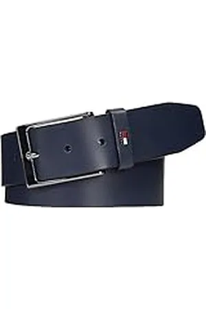 Tommy Hilfiger Riemen voor heren, , 80