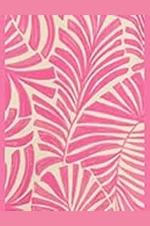 ONLY Onlnova Life Vis Sara String Dress Aop, , XS
