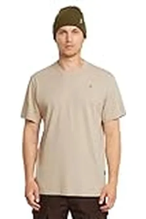 G-Star Nifous T-shirt, , M