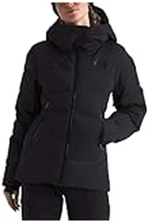 The North Face Cirque Donsjas voor dames XL