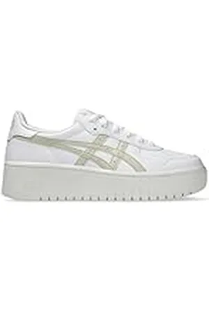 Asics Japan S PF 1202A024126 sportschoenen, , 42.5 EU