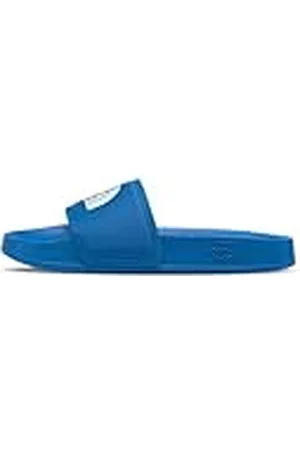 The North Face Base Camp III Slides voor kinderen 35