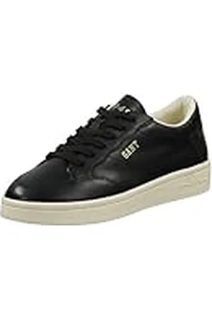 GANT FOOTWEAR PREPLA sneakers voor dames, 39 EU, , 39 EU