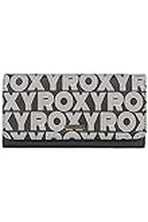 Roxy Hazy Daze Portemonnee voor dames, , Medium