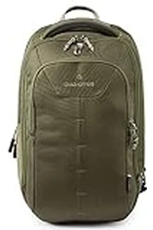 Craghoppers Craghoopers CER5124, Racerback. uniseks-volwassene Sgl