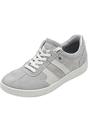 Jomos Spirit sneakers voor dames, 40 EU, , 40 EU