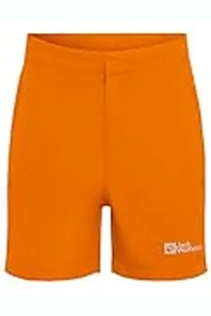 Jack Wolfskin Sun Shorts K, , 140