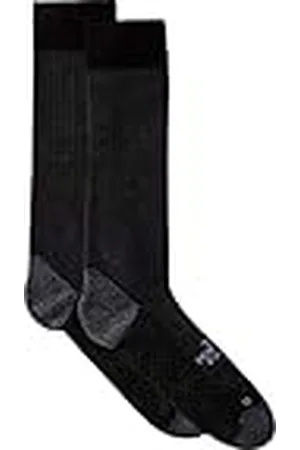 The North Face Uniseks Alpine High Sokken XS