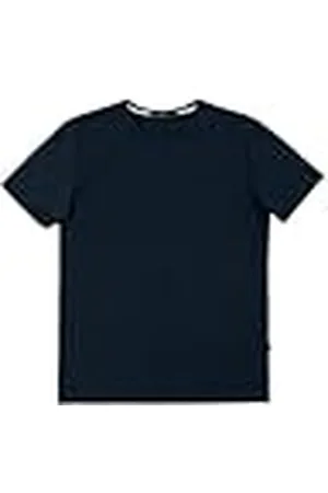 GIANNI LUPO Heren T-shirt van katoen GL1079F-S24, , S