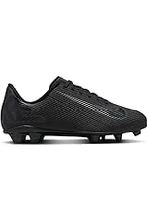 Nike Jr. Vapor 16 Club FG/MG Voetbalschoen voor kinderen 37.5
